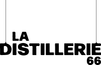 La Distillerie 66